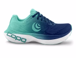 Topo Athletic tenisice za trčanje Specter 2