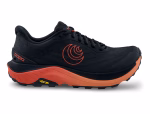 Muške tenisice za trail trčanje Ultraventure 4