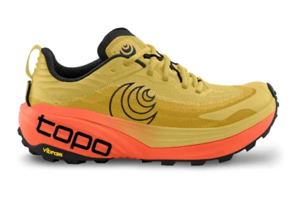 Muške tenisice za trail trčanje Vista