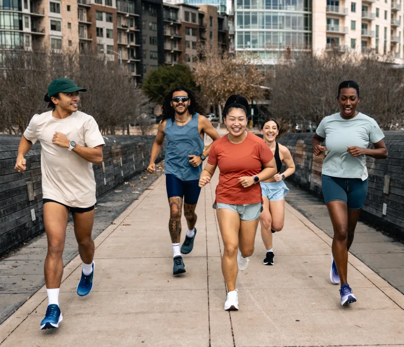 Topo Athletic Topo Athletic