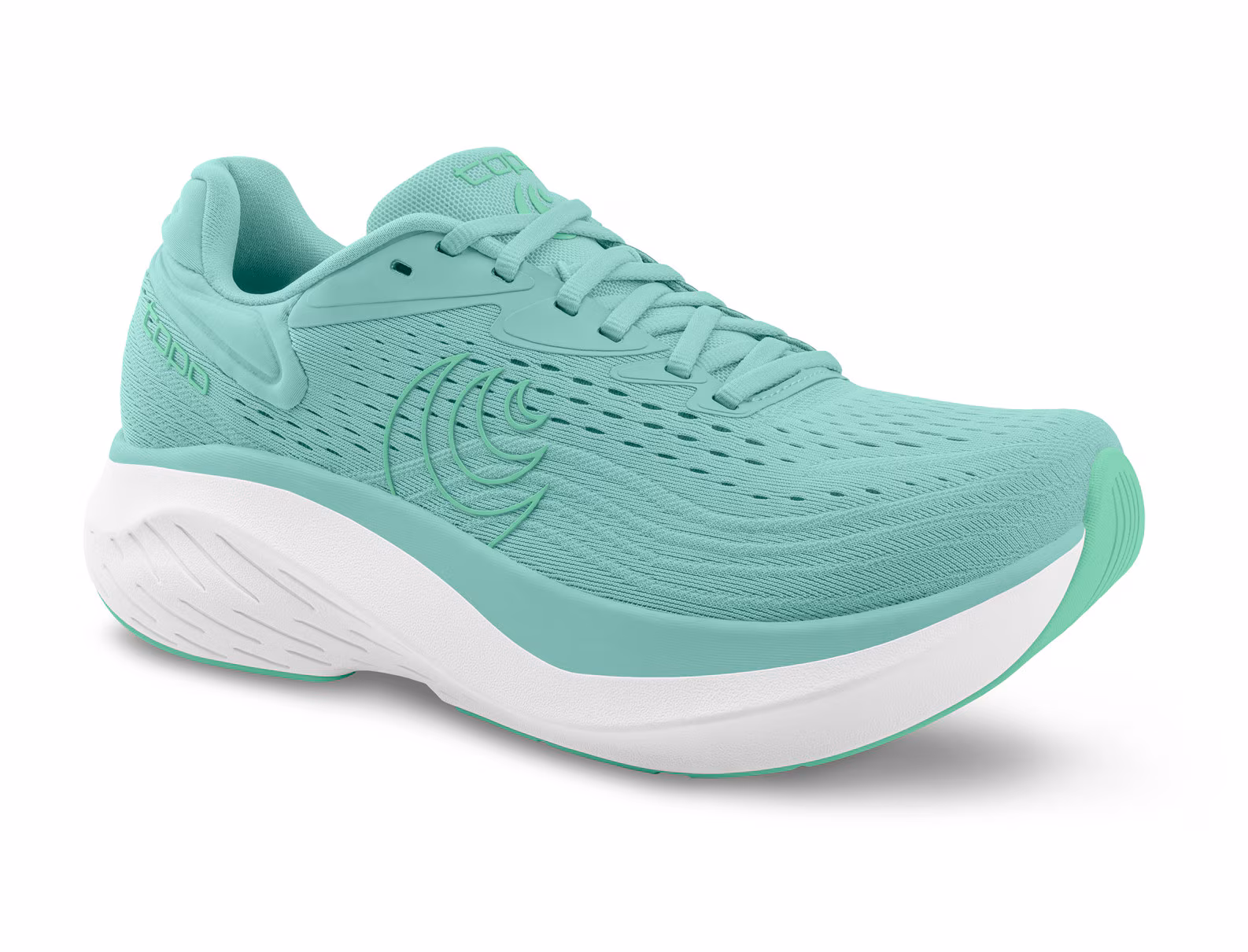 Ženske tenisice za trčanje Atmos 2