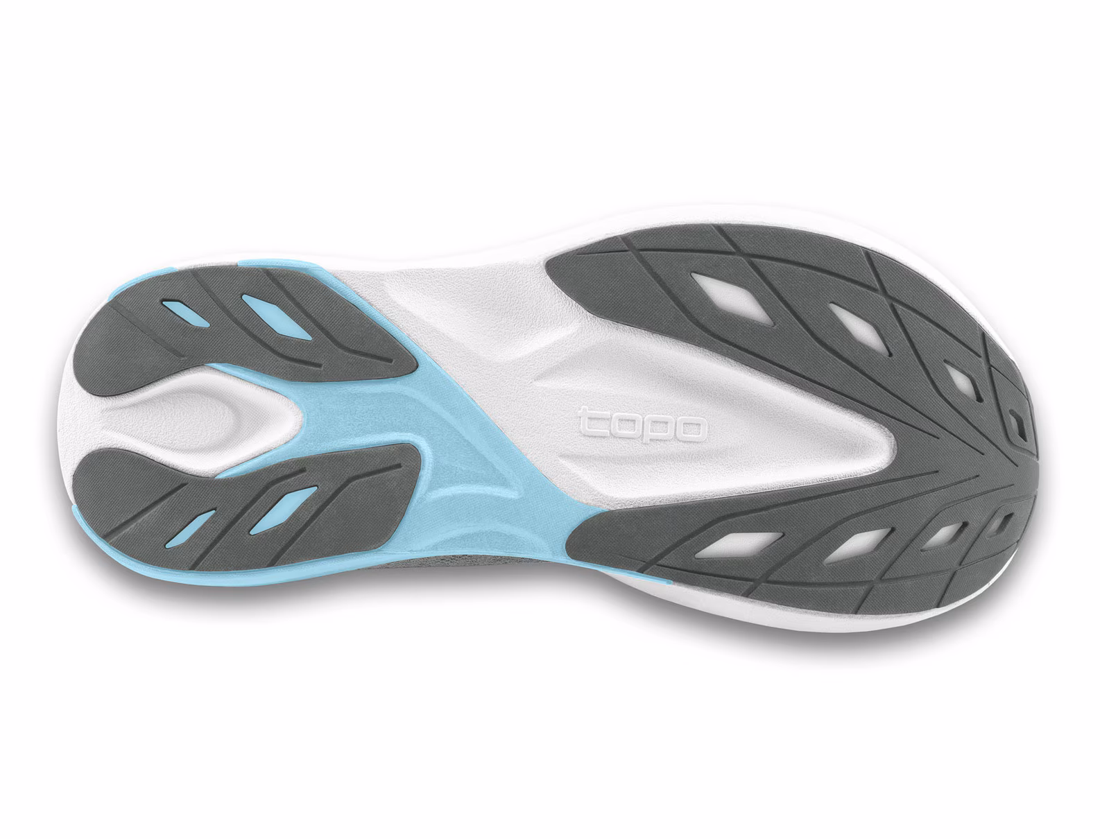 Ženske tenisice za trčanje Aura