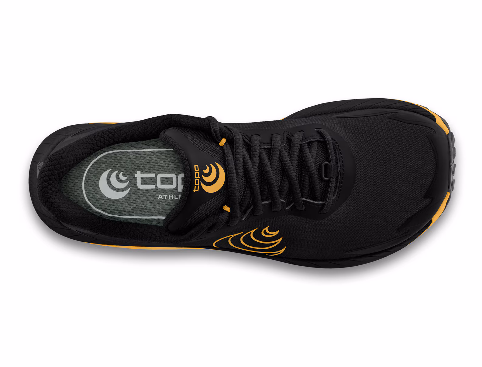 Muške tenisice za trail trčanje MTN RACER 4