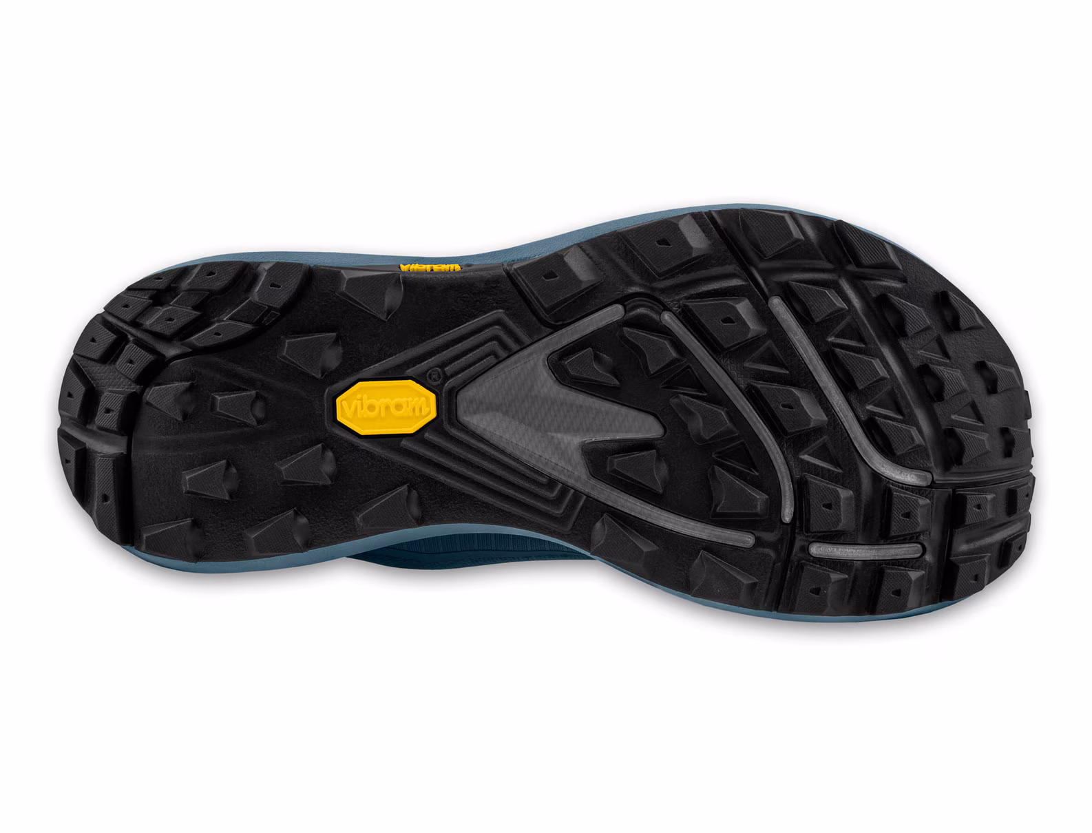 Ženske tenisice za trail trčanje Terraventure 5