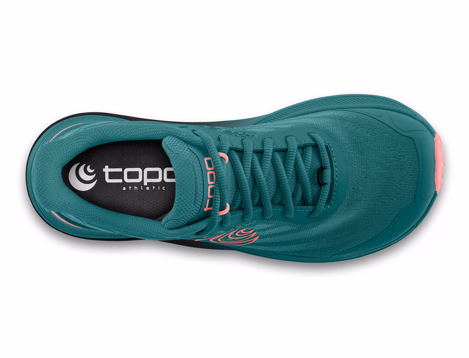 Ženske tenisice za trail trčanje Ultraventure 4