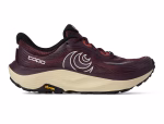 Ultraventure 5